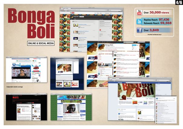 INTEGRATIONACTIVAT_presentation boards4.jpg