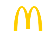 McDonald's-Logo.wine.png