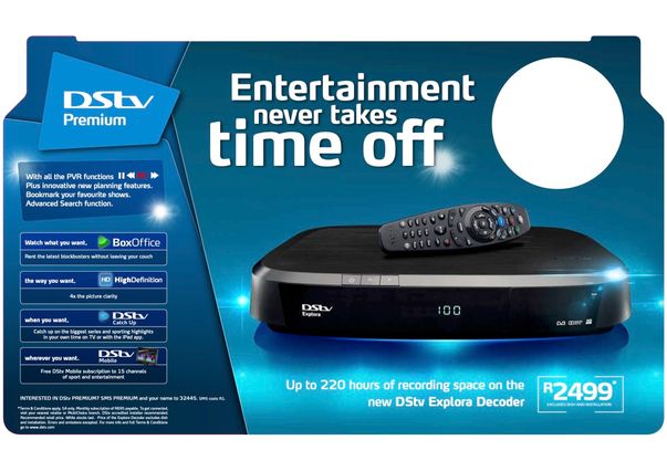 43886-DStv prem Festive -Mango-Tray branding-insitue 3.jpg