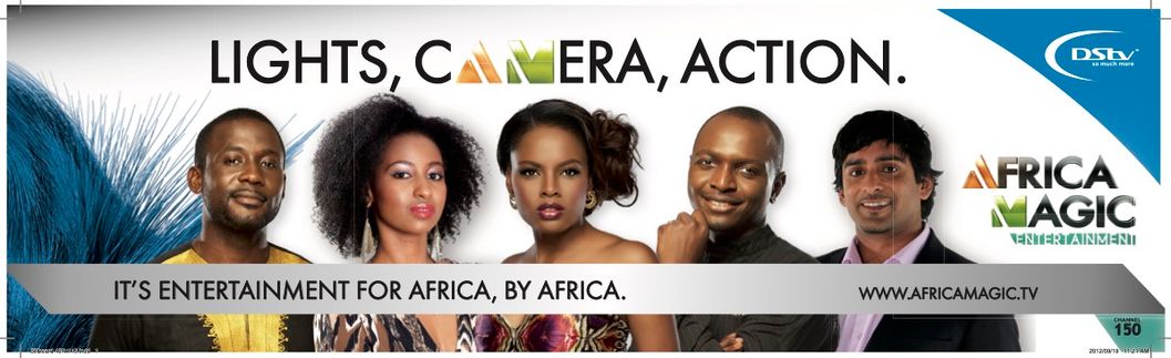 100236 Africa Magic Billboard 407x115.jpg