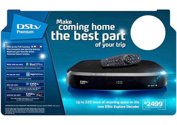 43886-DStv prem Festive -Mango-Tray branding-insitue.jpg