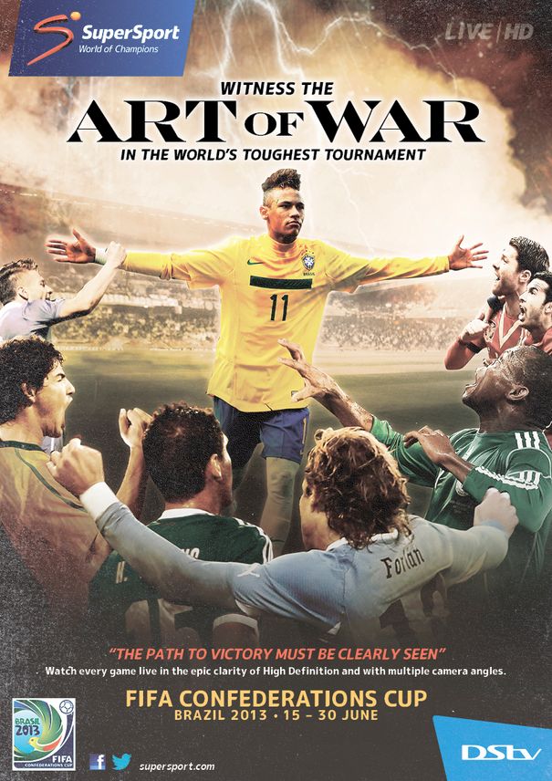 art of war print3.jpg