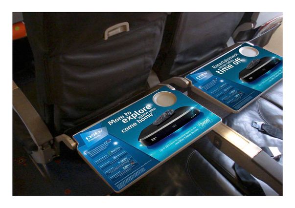 43886-DStv prem Festive -Mango-Tray branding-insitue 4.jpg