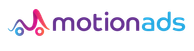 Motion Logo no background 2.png