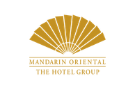 Mandarin_Oriental_Hotel_Group-Logo.wine.png