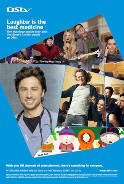 36899 (51320) DStv New Look Press P6 9.jpg