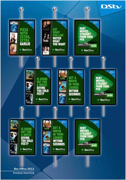 40376 585x841 Brand Posters FINAL LR_Page_05.jpg