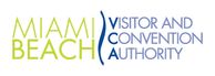 mbvca-logo-side.jpg