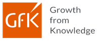gf6548g7c6-gfk-logo-gfk-liblogo.png