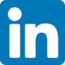 Li icon.png