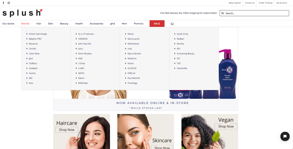Screenshot 2023-01-20 at 18.12.49.png